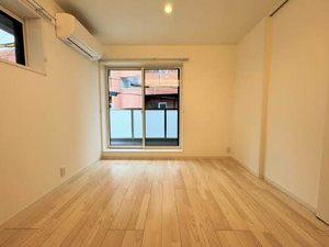 ジョルナーレ香林坊 0202号-7