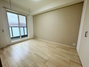 ジョルナーレ香林坊 0202号-8