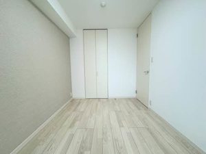 ジョルナーレ香林坊 0202号-9