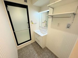 ジョルナーレ香林坊 0202号-10