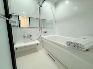 ジョルナーレ香林坊 0202号-11