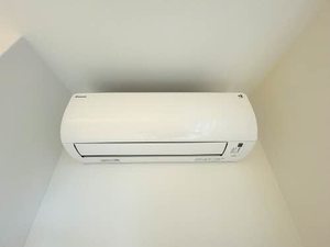 ジョルナーレ香林坊 0202号-14