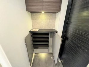 ジョルナーレ香林坊 0301号-13