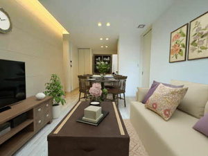 ジョルナーレ香林坊 0302号-2