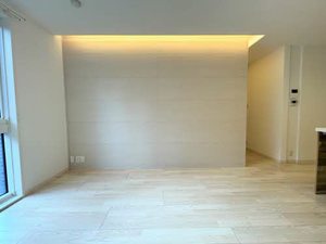 ジョルナーレ香林坊 0302号-4