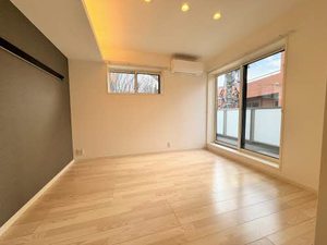 ジョルナーレ香林坊 0302号-6