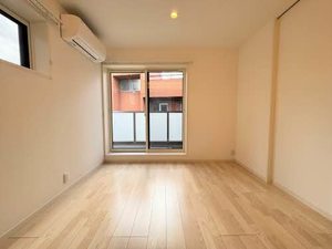 ジョルナーレ香林坊 0302号-7