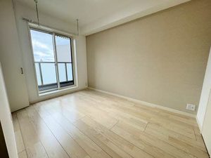 ジョルナーレ香林坊 0302号-8