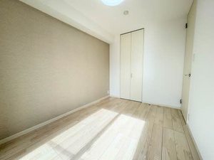 ジョルナーレ香林坊 0302号-9