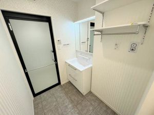 ジョルナーレ香林坊 0302号-10