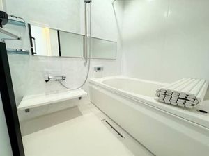 ジョルナーレ香林坊 0302号-11