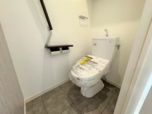 ジョルナーレ香林坊 0302号-12