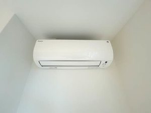 ジョルナーレ香林坊 0302号-13