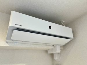 シャーメゾン才兼 0305号-5