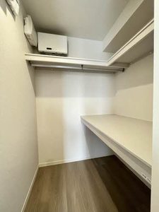 シャーメゾン才兼 0305号-6