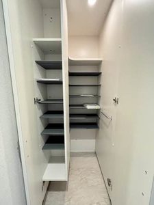 シャーメゾン才兼 0305号-11