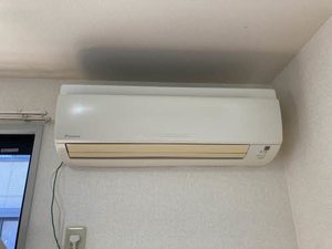 ハートヒルズ中川 B B101号-5