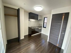 フレグランスC C103号-4