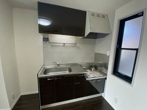 フレグランスC C103号-5