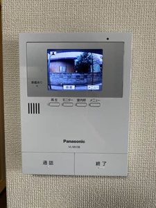 フレグランスC C103号-10