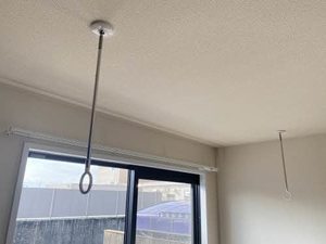 フレグランスC C103号-11