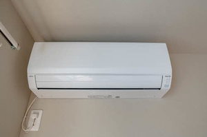 シャーメゾンクレイン 0102号-14
