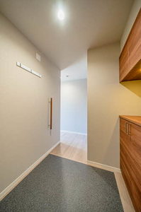 シャーメゾンクレイン 0203号-2