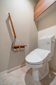 シャーメゾンクレイン 0203号-4