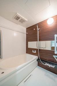 シャーメゾンクレイン 0203号-5