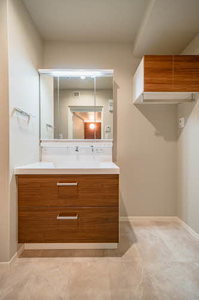 シャーメゾンクレイン 0203号-6