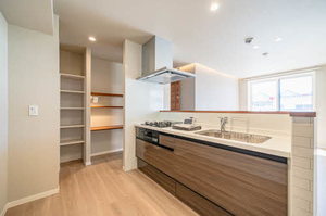 シャーメゾンクレイン 0203号-7