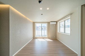 シャーメゾンクレイン 0203号-10