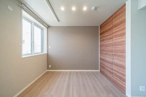 シャーメゾンクレイン 0203号-11