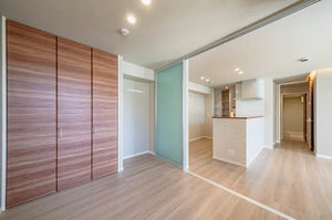 シャーメゾンクレイン 0203号-12