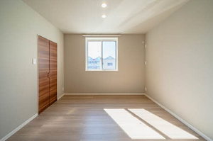 シャーメゾンクレイン 0203号-14