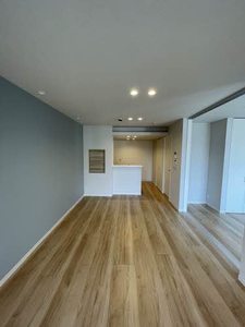 ルピナス　サード 0102号-2