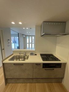 ルピナス　サード 0102号-3