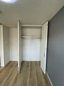 ルピナス　サード 0102号-5