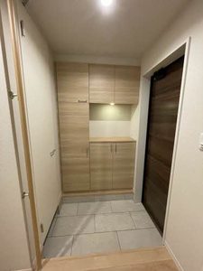 ルピナス　サード 0102号-7