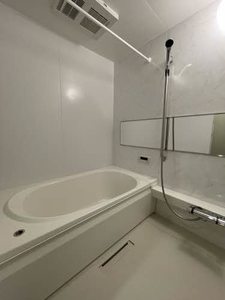 ルピナス　サード 0102号-9