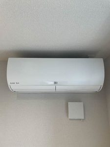 ルピナス　サード 0102号-11