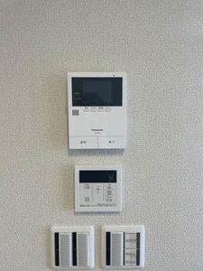 ルピナス　サード 0102号-12