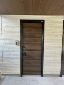 ルピナス　サード 0102号-13