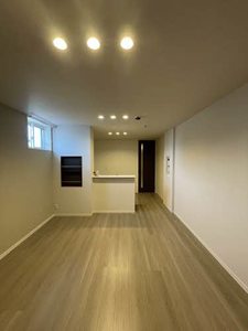 ルピナス　サード 0104号-2