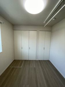 ルピナス　サード 0104号-4