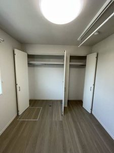 ルピナス　サード 0104号-5