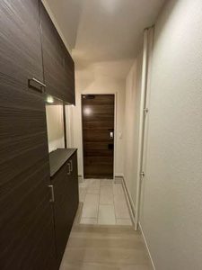 ルピナス　サード 0104号-6