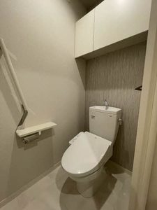 ルピナス　サード 0104号-7