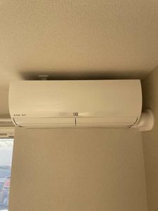 ルピナス　サード 0104号-8