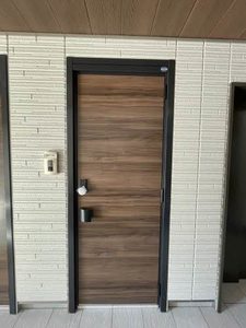 ルピナス　サード 0104号-10